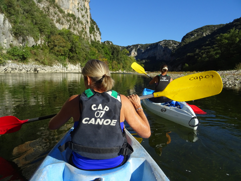 3j Bivouac (non inclus) - 55km